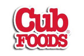 Cub logo